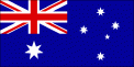 Australian flag.gif